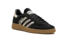 Handball Spezial WMNS "Black Wonder Leopard"