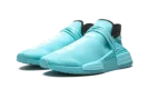 NMD Humanrace "Pharrell Williams - Aqua"