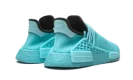 NMD Humanrace "Pharrell Williams - Aqua"