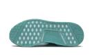 NMD Humanrace "Pharrell Williams - Aqua"