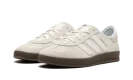 Gazelle "CLOT - White"