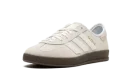 Gazelle "CLOT - White"