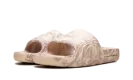 Adilette 22 Slides "Sand Strata"