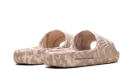 Adilette 22 Slides "Sand Strata"