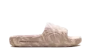 Adilette 22 Slides "Sand Strata"