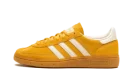 Handball Spezial "Preloved Yellow"
