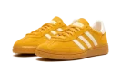 Handball Spezial "Preloved Yellow"