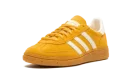 Handball Spezial "Preloved Yellow"