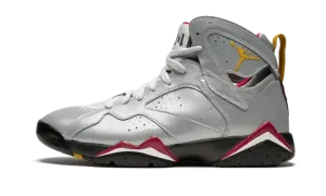 Air Jordan 7 Retro "Reflections of a Champion" BV6281 006