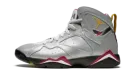 Air Jordan 7 Retro "Reflections of a Champion" BV6281 006