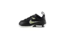 Air Max 90 Crib TD "Rare Black-Gold"
