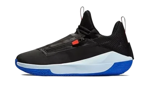 Air Jordan Jumpman Hustle