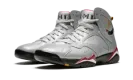 Air Jordan 7 Retro "Reflections of a Champion" BV6281 006