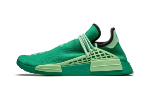 Hu NMD "Complexland"