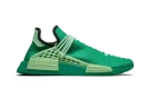 Hu NMD "Complexland"