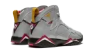 Air Jordan 7 Retro "Reflections of a Champion" BV6281 006