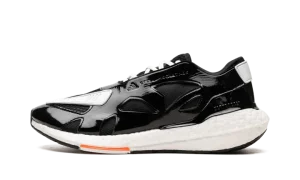 ULTRABOOST 22 WMNS "Stella McCartney"