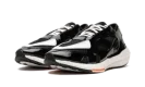 ULTRABOOST 22 WMNS "Stella McCartney"