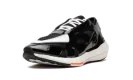 ULTRABOOST 22 WMNS "Stella McCartney"