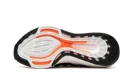 ULTRABOOST 22 WMNS "Stella McCartney"