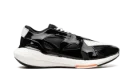 ULTRABOOST 22 WMNS "Stella McCartney"