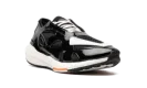 ULTRABOOST 22 WMNS "Stella McCartney"