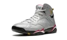 Air Jordan 7 Retro "Reflections of a Champion" BV6281 006