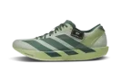 Adizero Adios Pro 9 "Magic Lime"