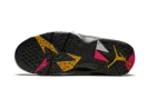 Air Jordan 7 Retro "Reflections of a Champion" BV6281 006