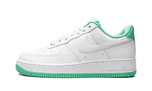 Air Force 1 Low "Mint"