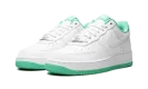Air Force 1 Low "Mint"