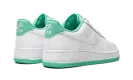 Air Force 1 Low "Mint"