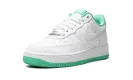 Air Force 1 Low "Mint"