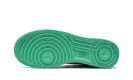 Air Force 1 Low "Mint"
