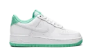 Air Force 1 Low "Mint"