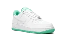 Air Force 1 Low "Mint"
