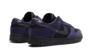 DUNK LO LX WMNS "Purple Ink"