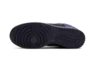 DUNK LO LX WMNS "Purple Ink"