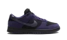 DUNK LO LX WMNS "Purple Ink"