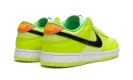 Dunk Low "Glow in the Dark"