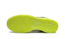 Dunk Low "Glow in the Dark"