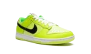 Dunk Low "Glow in the Dark"