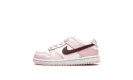 Dunk Low TD "Pink Foam"