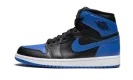 Air Jordan 1 Retro High OG "Royal 2013"