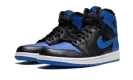 Air Jordan 1 Retro High OG "Royal 2013"