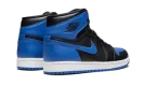 Air Jordan 1 Retro High OG "Royal 2013"