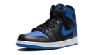 Air Jordan 1 Retro High OG "Royal 2013"