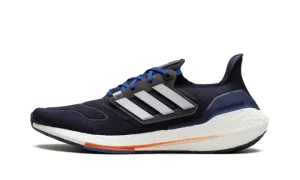 Ultraboost 22 "Legend Ink"