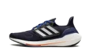 Ultraboost 22 "Legend Ink"