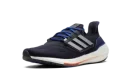 Ultraboost 22 "Legend Ink"